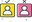 icone_24.png