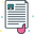 icone_26.png