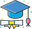icone_28.png