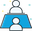 icone_31.png