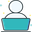 icone_32.png