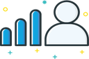 icone_34.png
