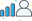 icone_34.png