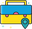 icone_36.png