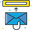 icone_37.png