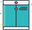 icone_38.png
