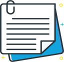 icone_39.png