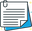 icone_39.png