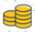 icone_4.png