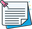icone_40.png