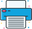 icone_41.png