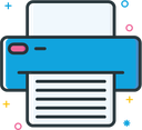 icone_41.png