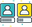 icone_42.png