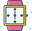 icone_43.png