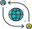 icone_44.png