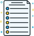 icone_45.png
