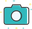 icone_5.png