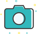 icone_5.png