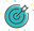 icone_6.png