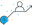 icone_7.png