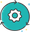 icone_8.png