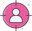 icone_9.png