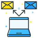 email_102319.png