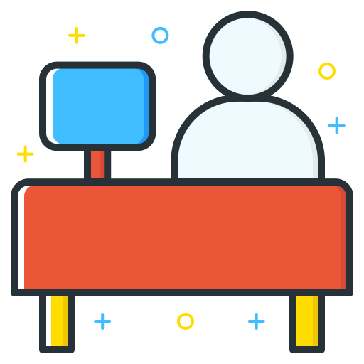 Icône bureau.png