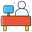 Icône bureau.png