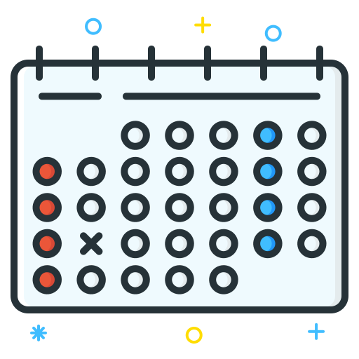 Icône calendrier.png