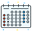 Icône calendrier.png