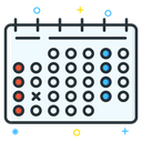 Icône calendrier.png