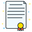 Icône certificat.png