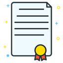Icône certificat.png