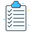 Icône checklist.png