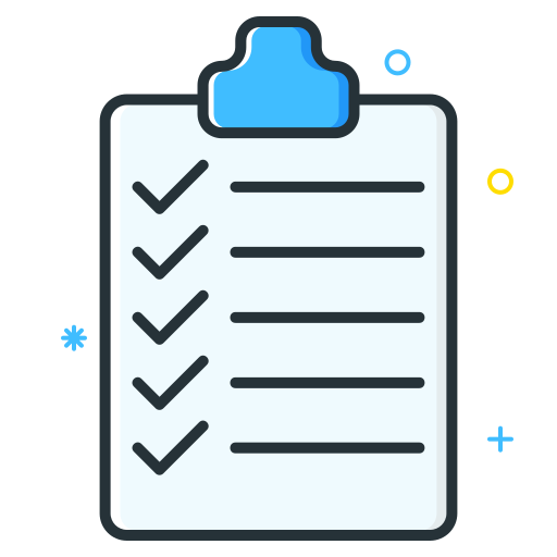 Icône checklist.png
