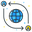 Icône contact.png