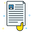 Icône cv.png