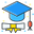 Icône diplôme.png