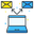 Icône email.png