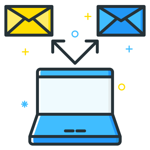 Icône email.png