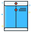 Icône enveloppe.png