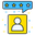 Icône évaluation.png