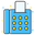 Icône fax.png