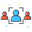 Icône focus travailleur.png