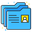 Icône folder.png