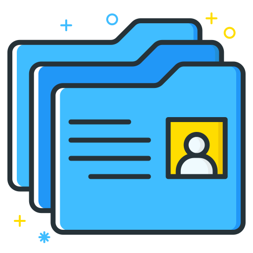 Icône folder.png