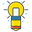 Icône idée.png