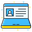 Icône laptop.png