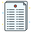 Icône liste.png